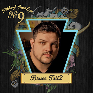 Bruce Tatt2
