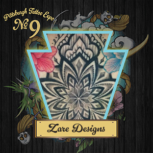Zare Designs