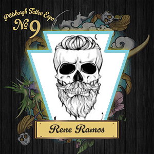 Rene Ramos
