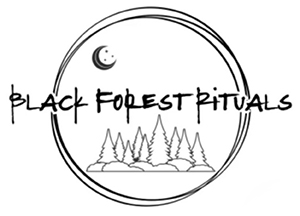 Black Forest Rituals