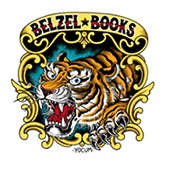 Belzel Books