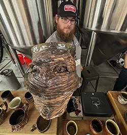 Coolguy Charlie profile picture