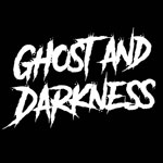 Ghost and Darkness