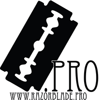 Razorblade 