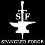SPANGLER FORGE