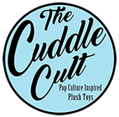 The Cuddle Cult