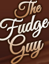 The Fudge Guy